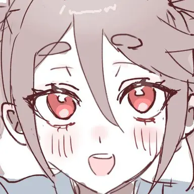 Profile image of 3番目