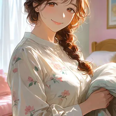 Profile image of Marlowe