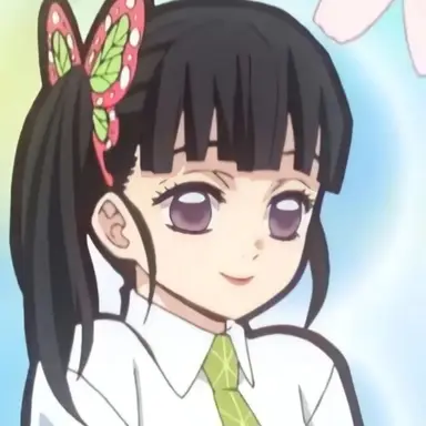 Profile image of 츠유리 카나오