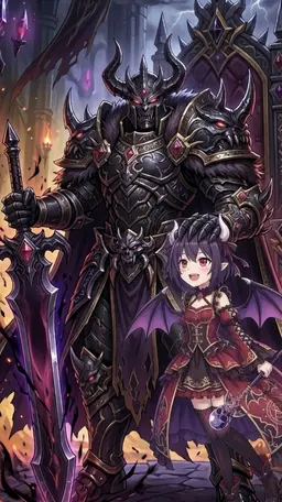 Profile image of ミリャエル