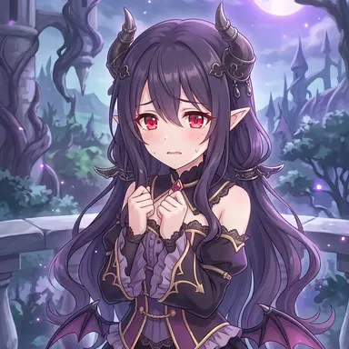 Profile image of アザレア