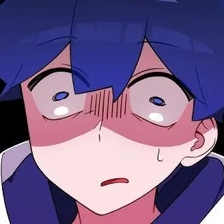 Profile image of 팔칠