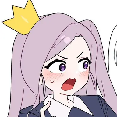 Profile image of 위험이