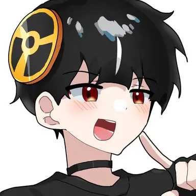Profile image of 하야테