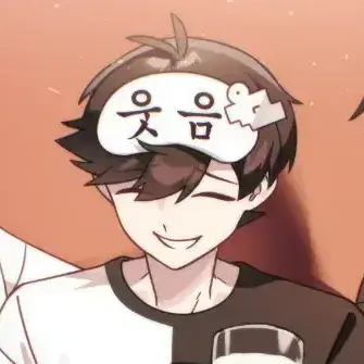 Profile image of 우고