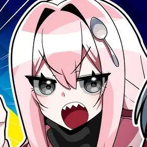 Profile image of 낭만숟가락