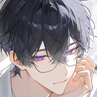 Profile image of 伊月