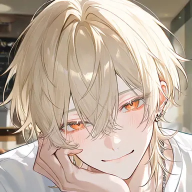 Profile image of 穂希