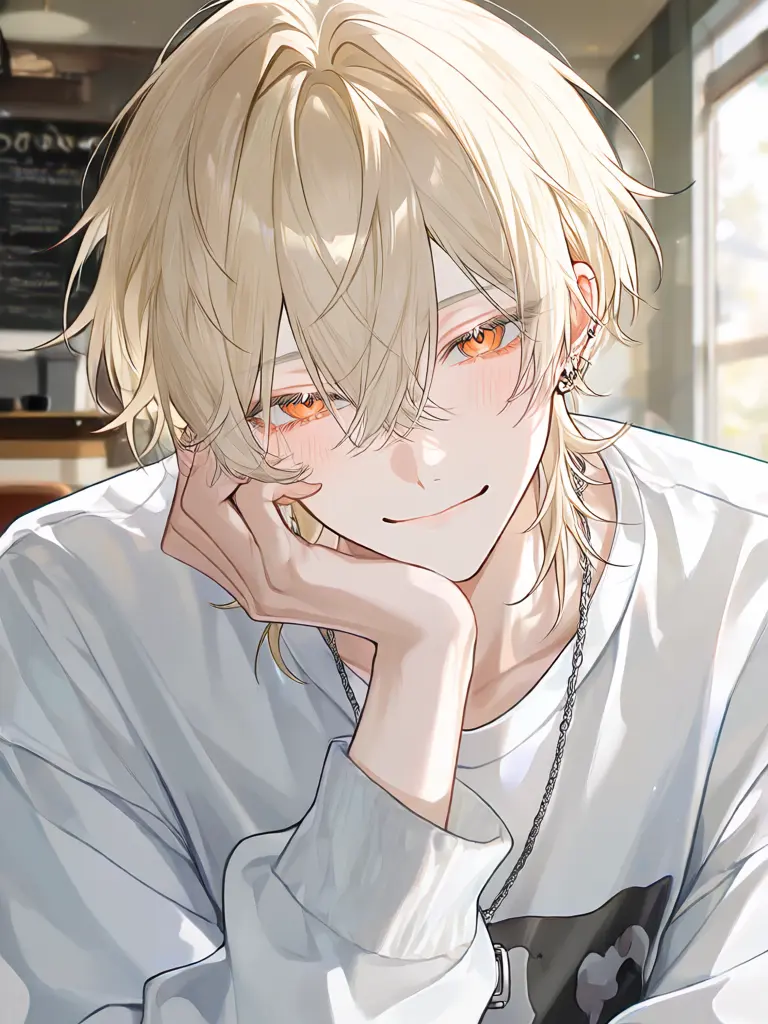 asari_uma의 ᐡ ̳ʚ̴̶̷̆ ·̫ ʚ̴̶̷̆ ̳ᐡ