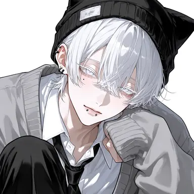 Profile image of 코노하