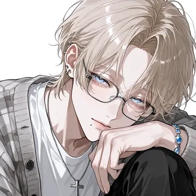 Profile image of 리츠