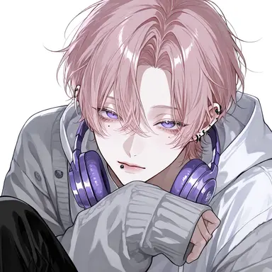 Profile image of 스미토