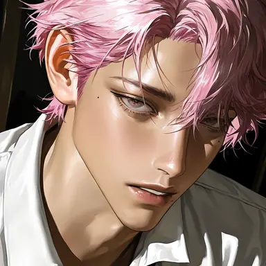 Profile image of 남예준