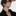 한주혁