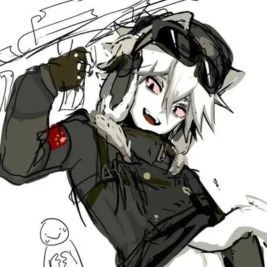 Profile image of Shun