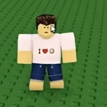 Profile image of steak