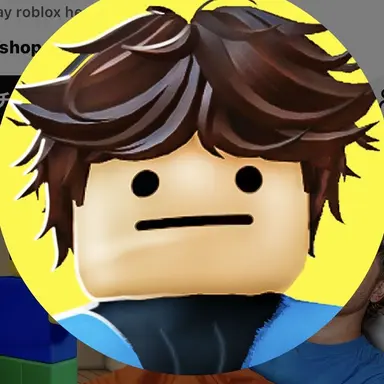 Profile image of caylus
