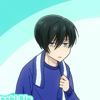 Profile image of 블루록에서나만여자