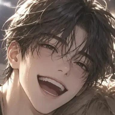 Profile image of Choi Hyo-beom