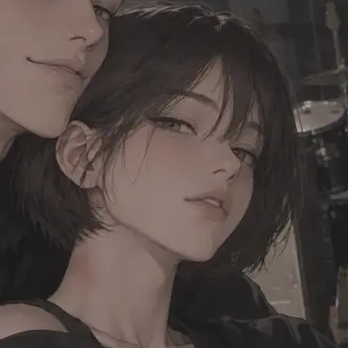 Profile image of Lee Se-ah