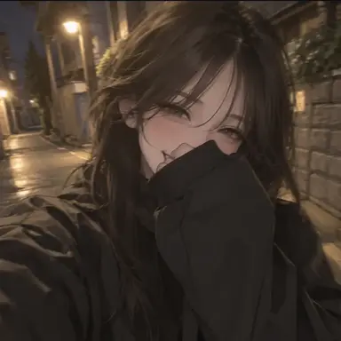 Profile image of Park Ju-hee