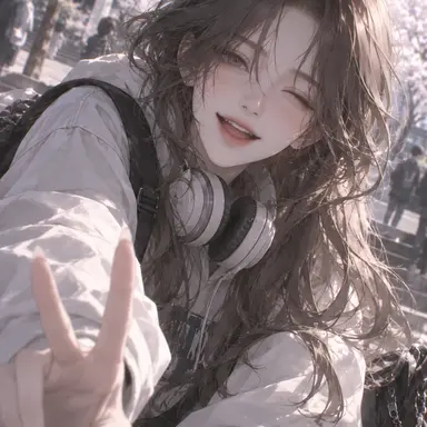 Profile image of チェ・ユナ