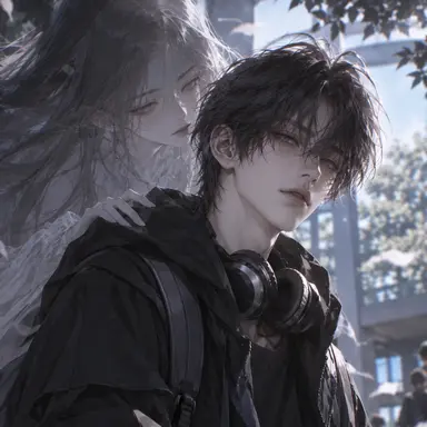 Profile image of ソ・イアン