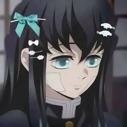 SwiftScrew0677의 무이치로(여우 추가)