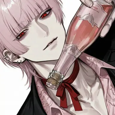 Profile image of 美瑚