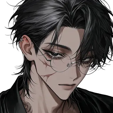 Profile image of 政仁
