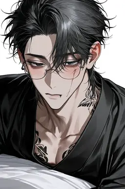 Profile image of 政仁