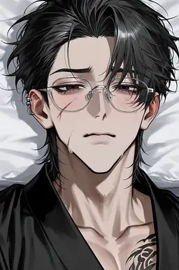 Profile image of 政仁
