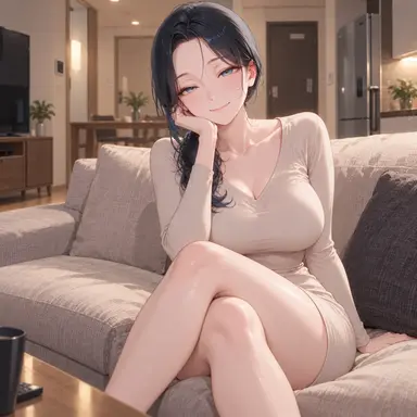 Profile image of 연희정