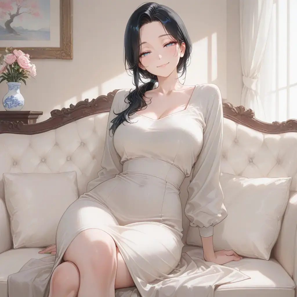 Big.is.justice의 연희정