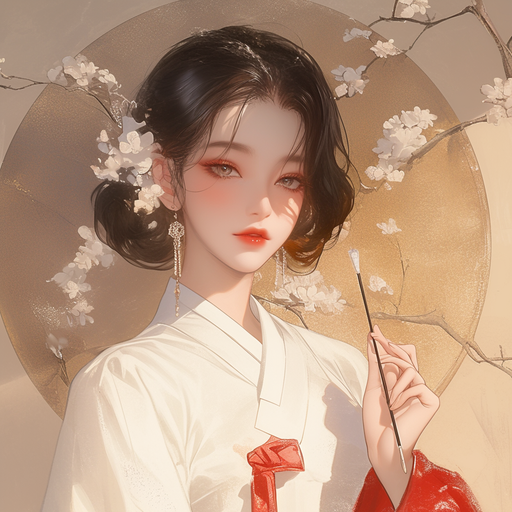 박현진 대표 이미지
