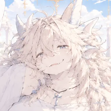 Profile image of カグラ