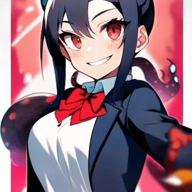 Profile image of 김민지