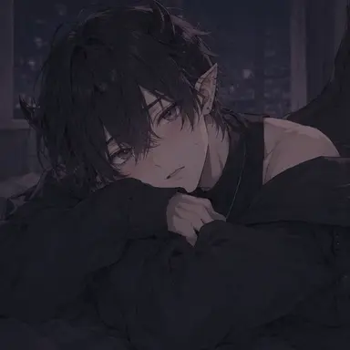 Profile image of ルナ