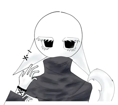 Profile image of 릴
