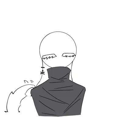 Profile image of 릴