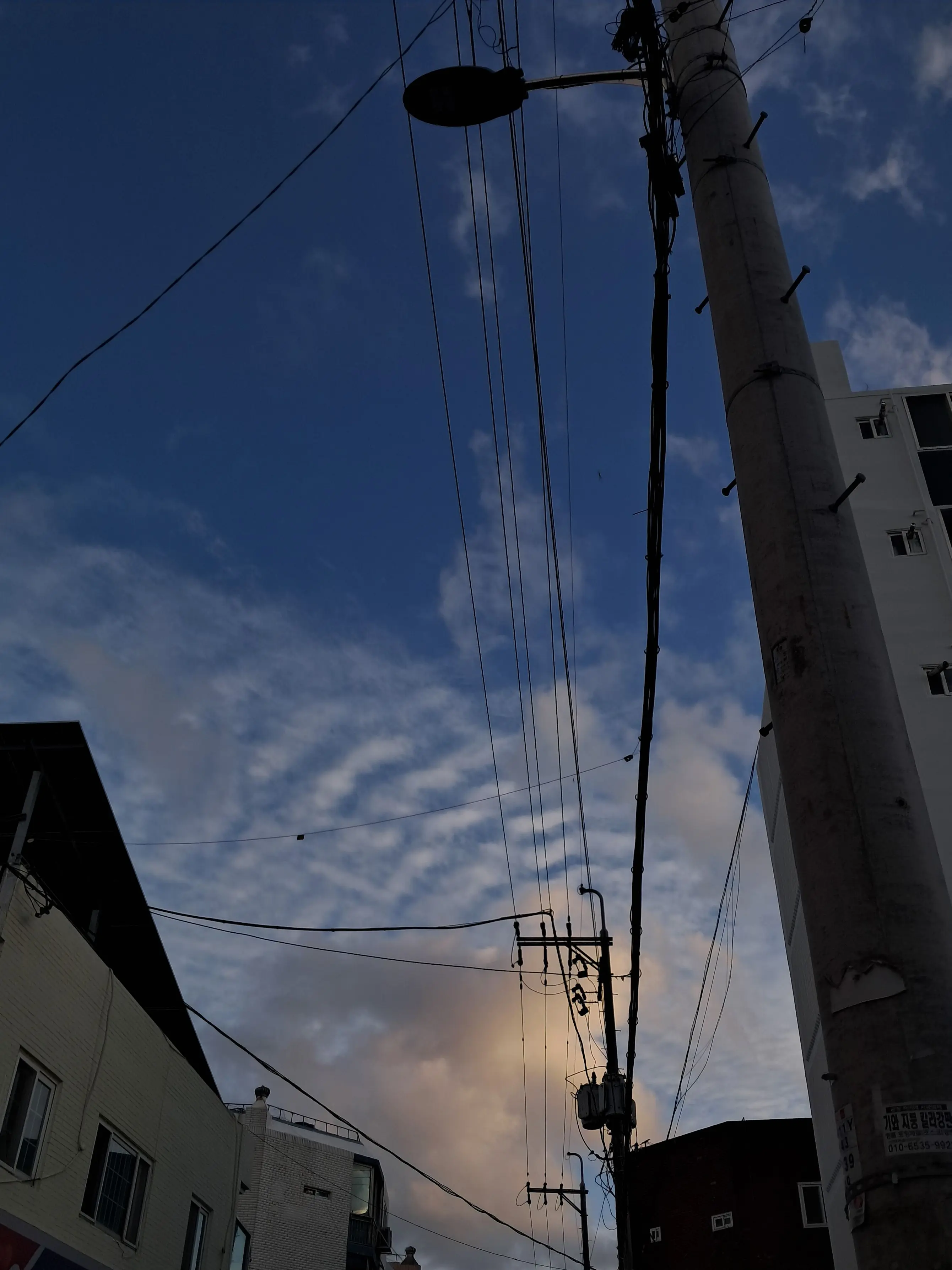 CloudyPuli9140의 릴
