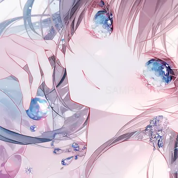 Profile image of Haruka