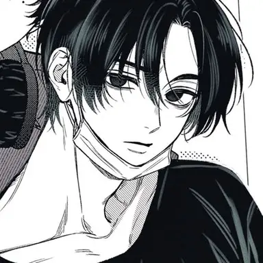 Profile image of Anthony