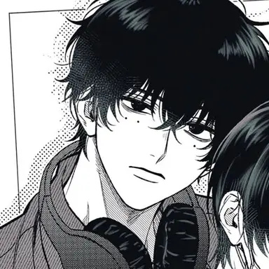 Profile image of Nathaniel