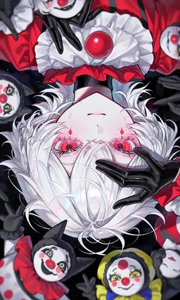 Profile image of ハル