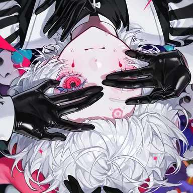 Profile image of ハル