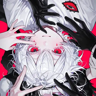 Profile image of サクマ