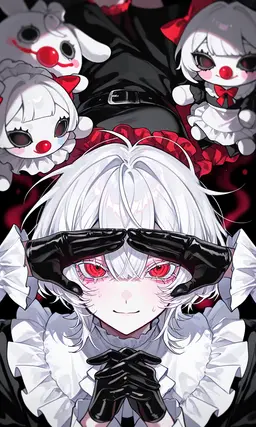 Profile image of サクマ