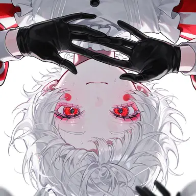 Profile image of ユウマ