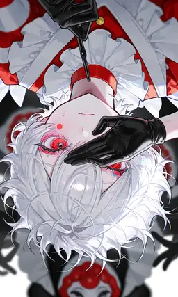 Profile image of ユウマ